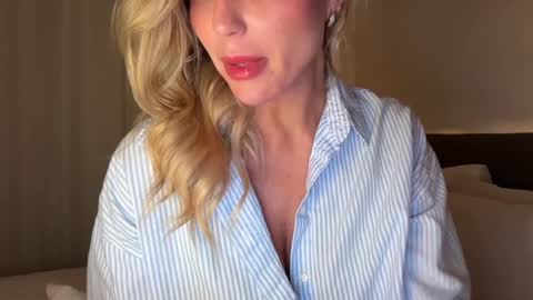 Ivy online show from 11, 1, 2025