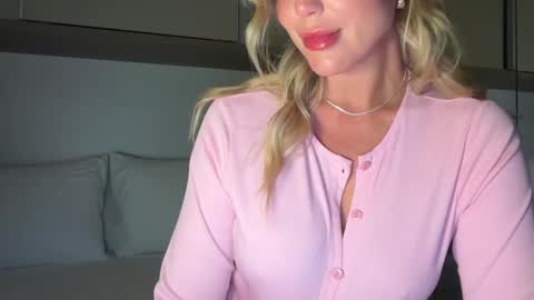 Ivy online show from 10, 3, 2025