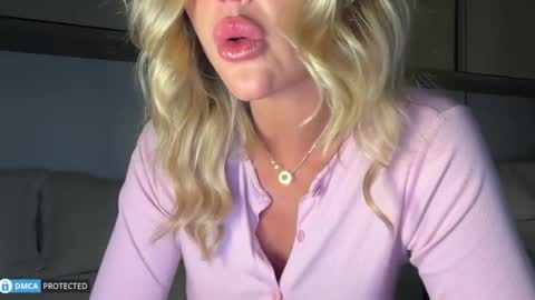 Ivy online show from 10, 9, 2025