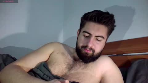 iimgabi online show from 1, 2, 2026