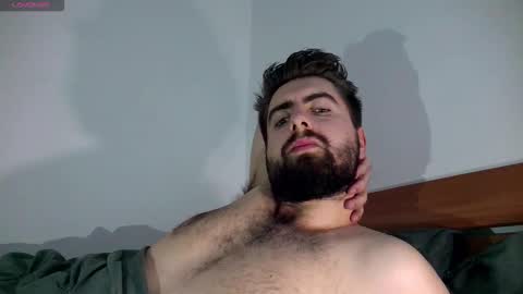 iimgabi online show from 2, 2, 2026