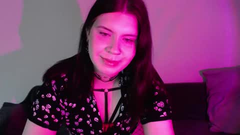 Vella online show from 14, 9, 2025