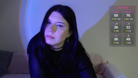 Vella online show from 9, 11, 2025