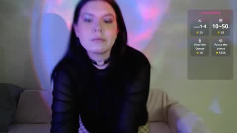 Vella online show from 22, 11, 2025