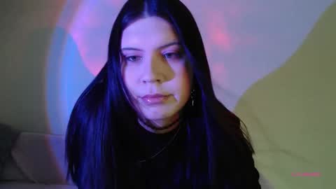 Vella online show from 14, 12, 2025