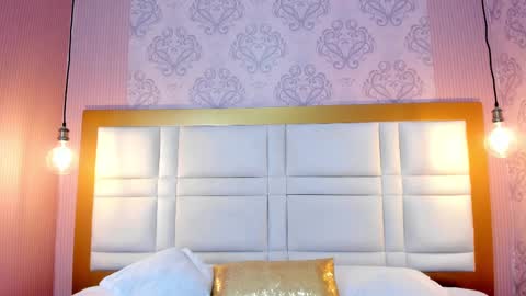 iisabella_hot02 online show from 18, 9, 2025