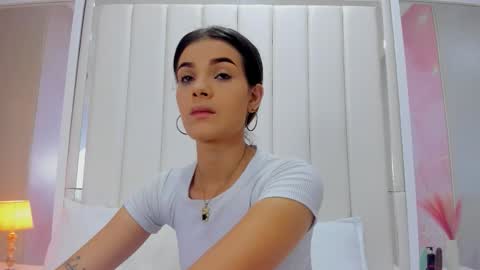 iisabella_hot02 online show from 1, 10, 2025