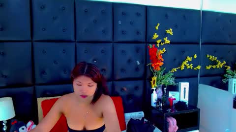 iisalombardi online show from 26, 2, 2026