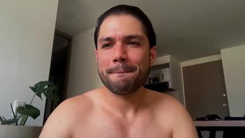 iisra online show from 31, 1, 2026