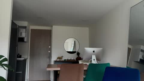 iisra online show from 3, 2, 2026