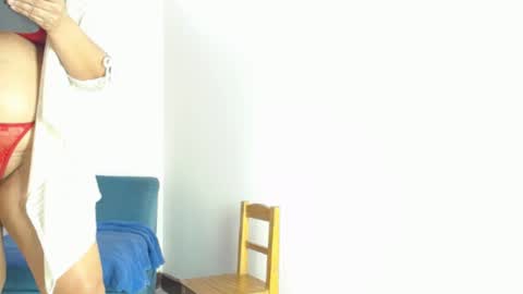  Livana  online show from 2, 1, 2025