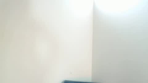  Livana  online show from 22, 1, 2025