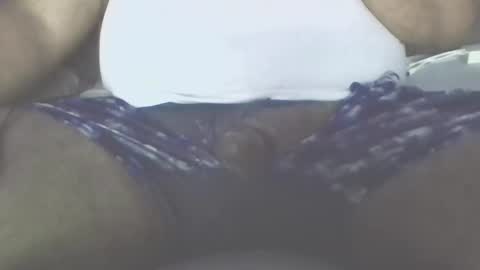 Snapshot of ijerkforuu456 chatting on 28, 12, 2024 ijerkforuu456 online show from 28, 12, 2024