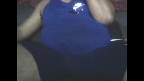 Snapshot of ijerkforuu456 chatting on 27, 1, 2025 ijerkforuu456 online show from 27, 1, 2025