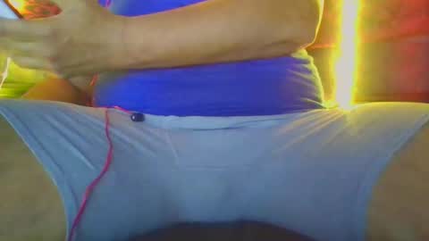 Snapshot of ijerkforuu456 chatting on 3, 2, 2025 ijerkforuu456 online show from 3, 2, 2025