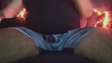 Snapshot of ijerkforuu456 chatting on 13, 2, 2025 ijerkforuu456 online show from 13, 2, 2025