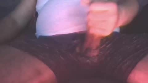 Snapshot of ijerkforuu456 chatting on 22, 2, 2025 ijerkforuu456 online show from 22, 2, 2025