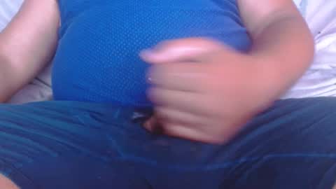 Snapshot of ijerkforuu456 chatting on 27, 9, 2025 ijerkforuu456 online show from 27, 9, 2025