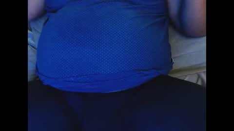 ijerkforuu456 online show from 28, 11, 2025