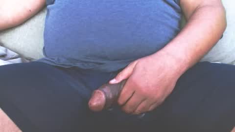 ijerkforuu456 online show from 27, 3, 2026