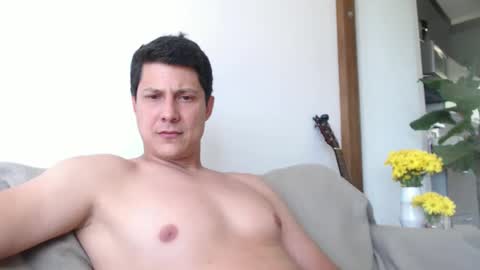 ijustjerk online show from 31, 1, 2025