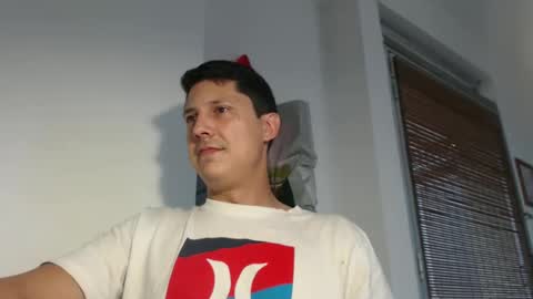 ijustjerk online show from 8, 2, 2025