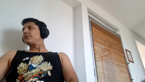 ijustjerk online show from 15, 2, 2025