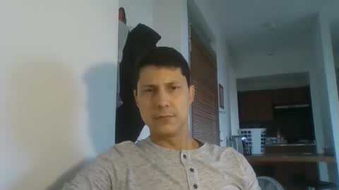 ijustjerk online show from 17, 2, 2025