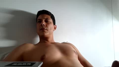 ijustjerk online show from 19, 10, 2025