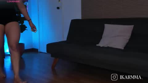 Lua     online show from 4, 10, 2025