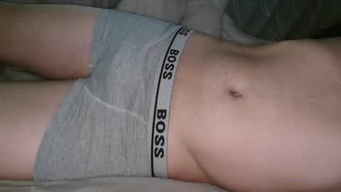 ikarus06 online show from 12, 4, 2026