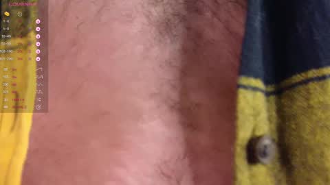 Sam online show from 27, 2, 2025