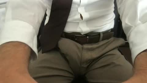 ikeresba online show from 15, 10, 2025