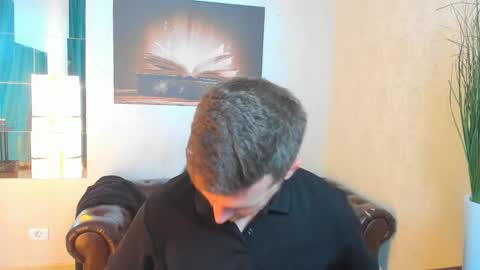 IkerGale online show from 20, 10, 2025