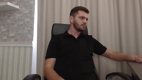 IkerGale online show from 21, 10, 2025