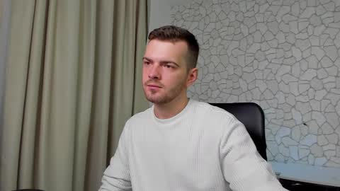 IkerGale online show from 22, 11, 2025