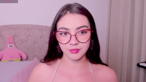 Maria online show from 30, 9, 2025