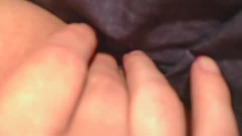 Josie L. online show from 22, 2, 2026