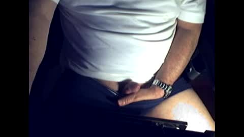 ikissuuuu online show from 16, 1, 2026