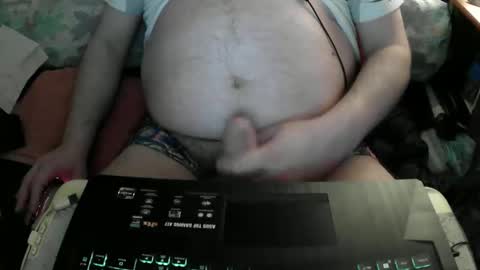 ikki433 online show from 8, 10, 2025