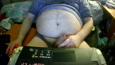 ikki433 online show from 18, 1, 2026