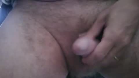 ikwiljeneuken123 online show from 21, 10, 2025