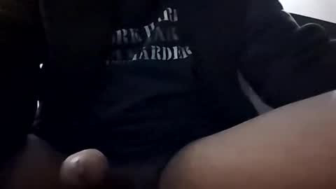 Iky online show from 12, 12, 2024