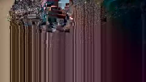 Iky online show from 10, 9, 2025