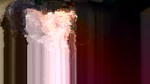 Iky online show from 17, 9, 2025