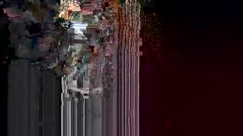 Iky online show from 8, 11, 2025