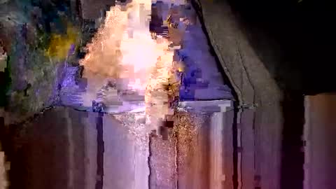 Iky online show from 10, 11, 2025