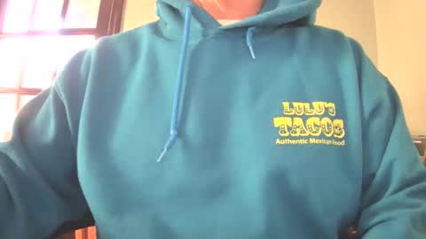 il_undercover online show from 5, 12, 2024