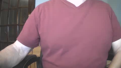 il_undercover online show from 8, 12, 2024