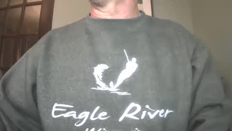 il_undercover online show from 9, 12, 2024